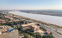 1399011818071582320074684 زمین نفس می کشد